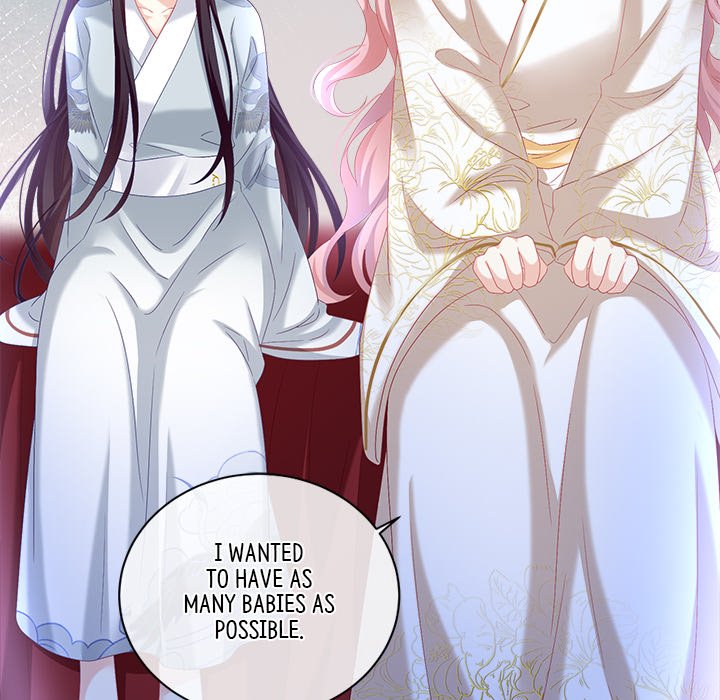 I Will Always Remember You I Will Always Remember You EP 40 - Toomics page 56 - 