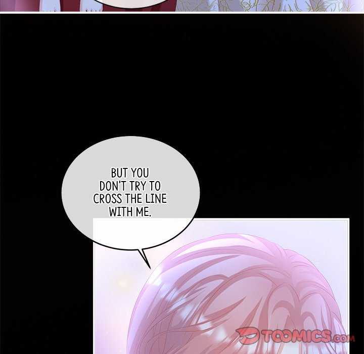 I Will Always Remember You I Will Always Remember You EP 40 - Toomics page 57 - 