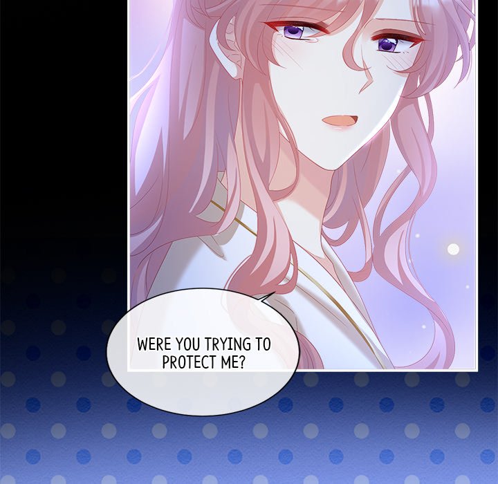I Will Always Remember You I Will Always Remember You EP 40 - Toomics page 58 - 