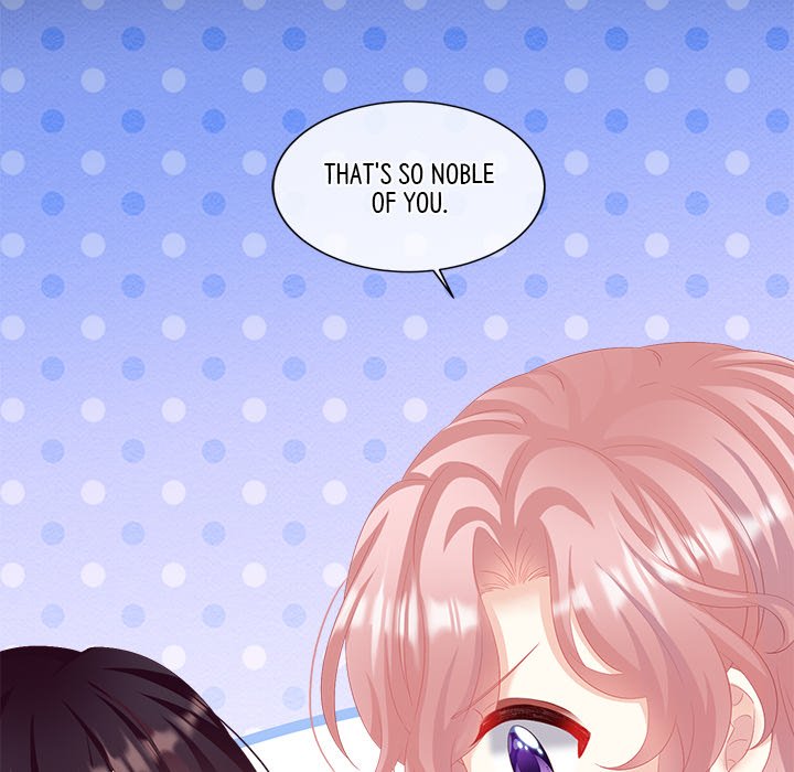 I Will Always Remember You I Will Always Remember You EP 40 - Toomics page 59 - 