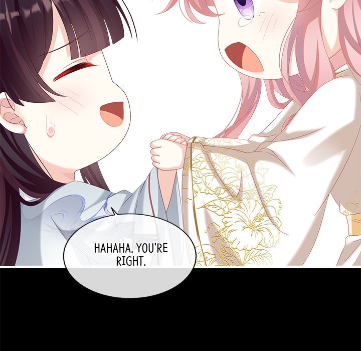 I Will Always Remember You I Will Always Remember You EP 40 - Toomics page 60 - 
