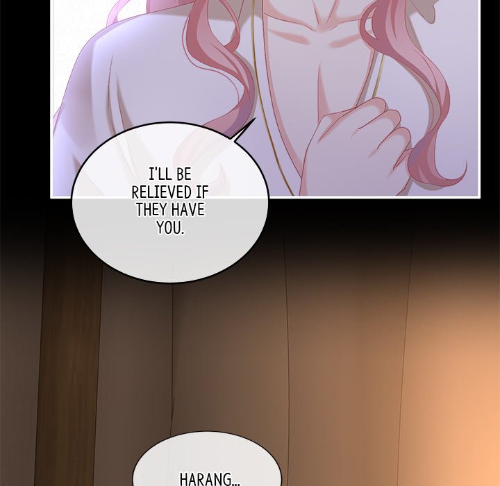 I Will Always Remember You I Will Always Remember You EP 40 - Toomics page 7 - 