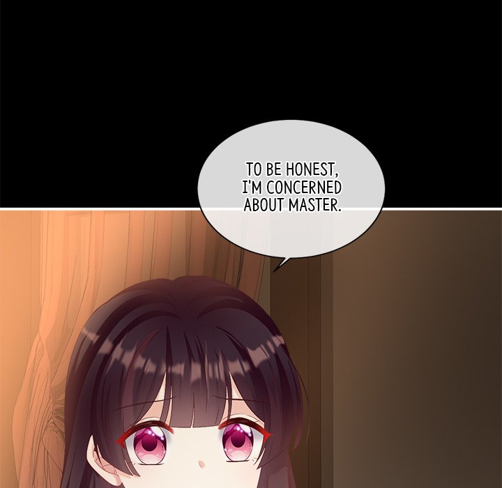I Will Always Remember You I Will Always Remember You EP 40 - Toomics page 61 - 