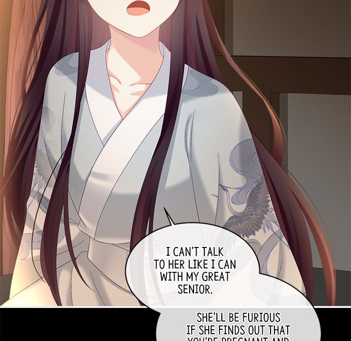 I Will Always Remember You I Will Always Remember You EP 40 - Toomics page 62 - 