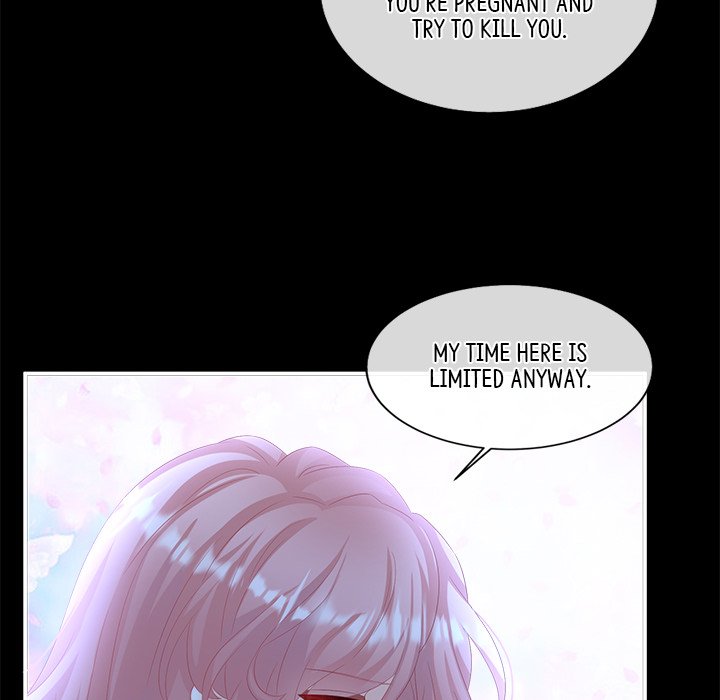 I Will Always Remember You I Will Always Remember You EP 40 - Toomics page 63 - 