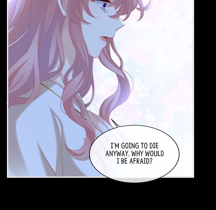 I Will Always Remember You I Will Always Remember You EP 40 - Toomics page 64 - 