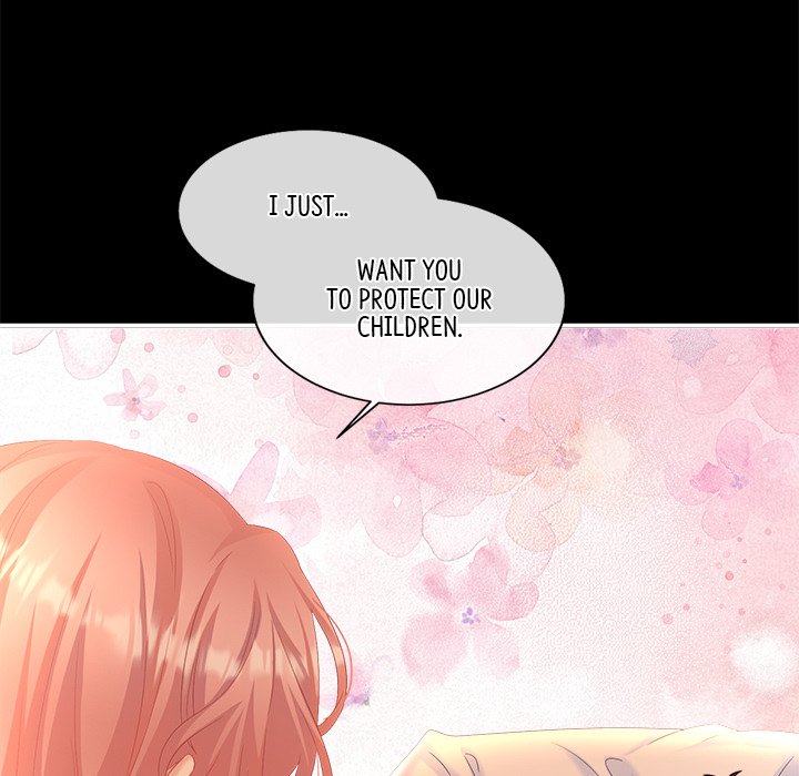 I Will Always Remember You I Will Always Remember You EP 40 - Toomics page 65 - 