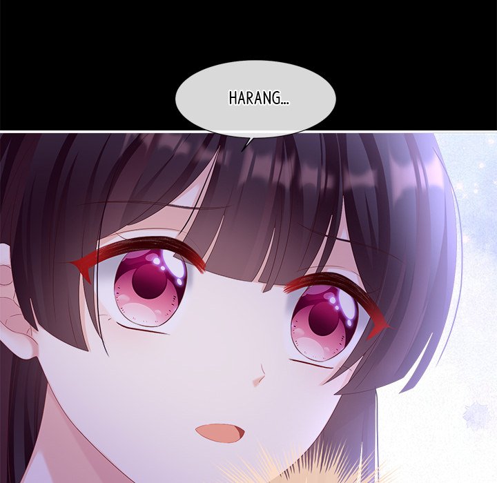 I Will Always Remember You I Will Always Remember You EP 40 - Toomics page 67 - 