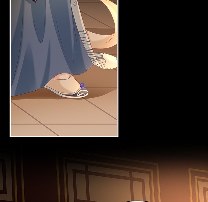 I Will Always Remember You I Will Always Remember You EP 40 - Toomics page 69 - 
