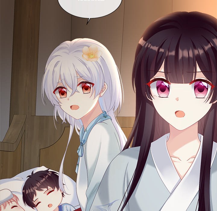 I Will Always Remember You I Will Always Remember You EP 40 - Toomics page 8 - 