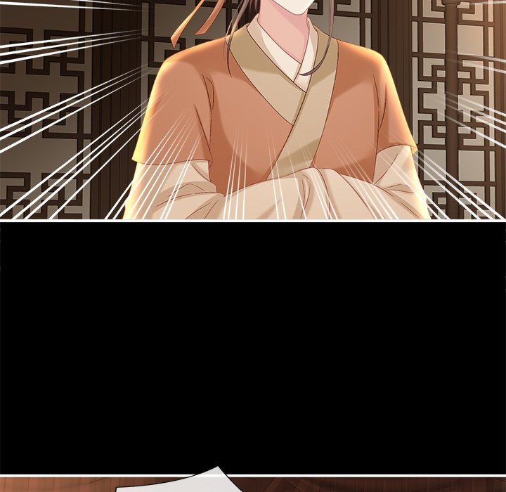 I Will Always Remember You I Will Always Remember You EP 40 - Toomics page 73 - 