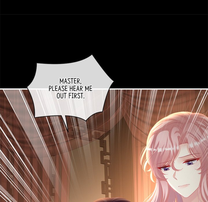 I Will Always Remember You I Will Always Remember You EP 40 - Toomics page 76 - 