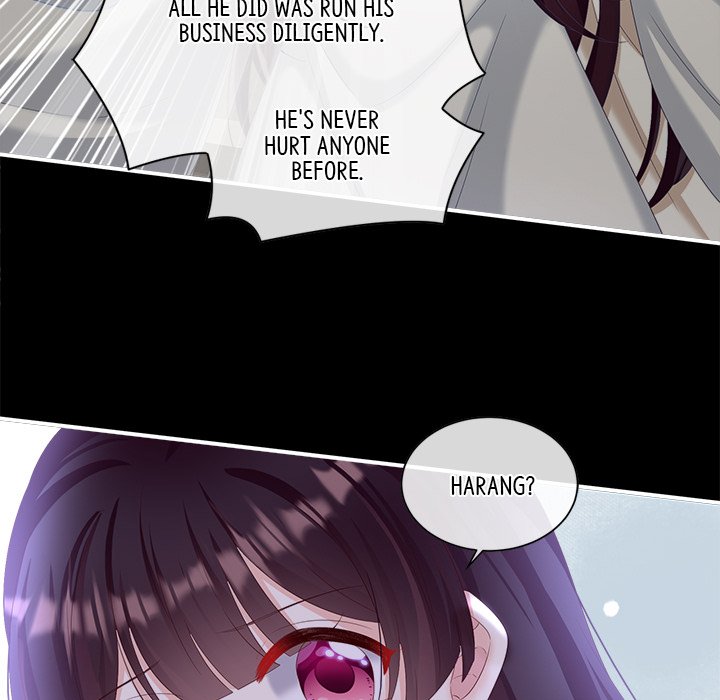 I Will Always Remember You I Will Always Remember You EP 40 - Toomics page 78 - 