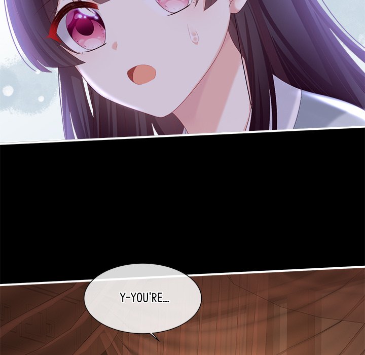 I Will Always Remember You I Will Always Remember You EP 40 - Toomics page 79 - 