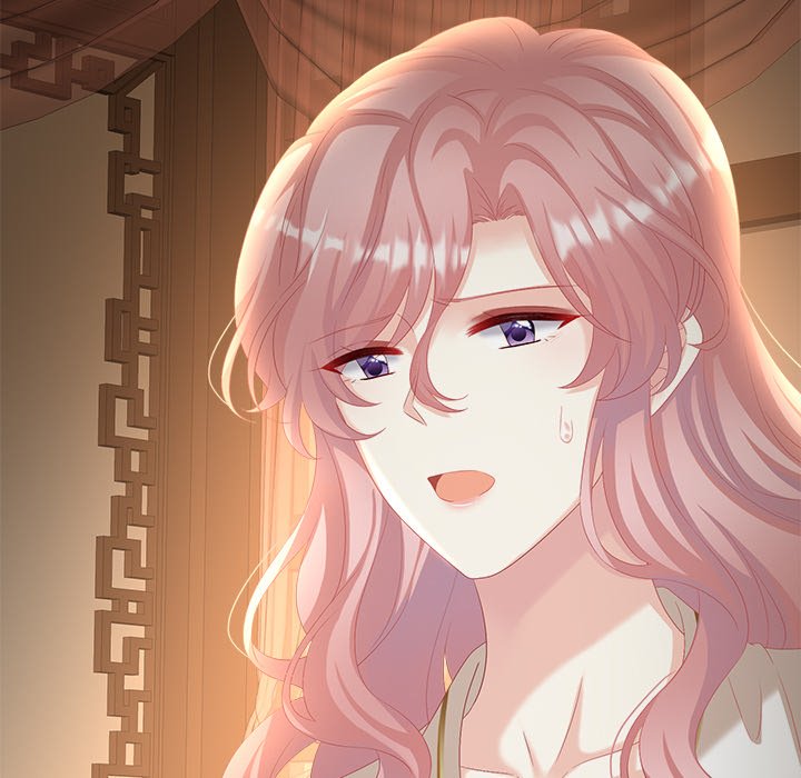 I Will Always Remember You I Will Always Remember You EP 40 - Toomics page 80 - 
