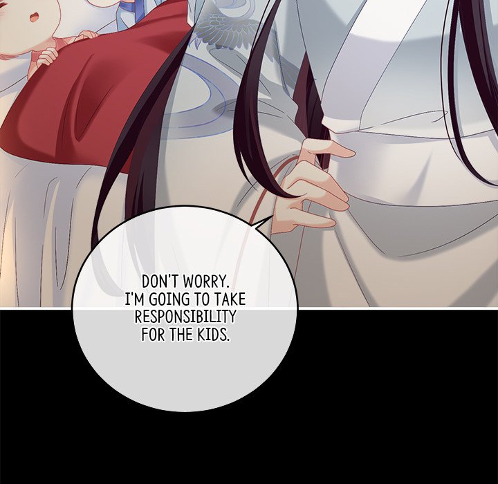 I Will Always Remember You I Will Always Remember You EP 40 - Toomics page 9 - 