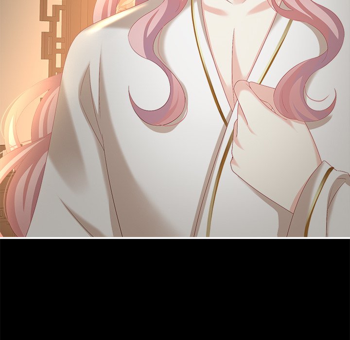 I Will Always Remember You I Will Always Remember You EP 40 - Toomics page 81 - 