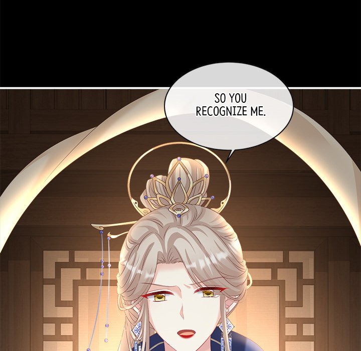 I Will Always Remember You I Will Always Remember You EP 40 - Toomics page 82 - 