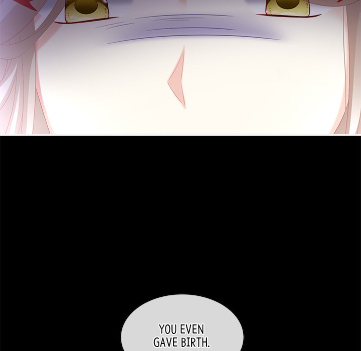 I Will Always Remember You I Will Always Remember You EP 40 - Toomics page 85 - 