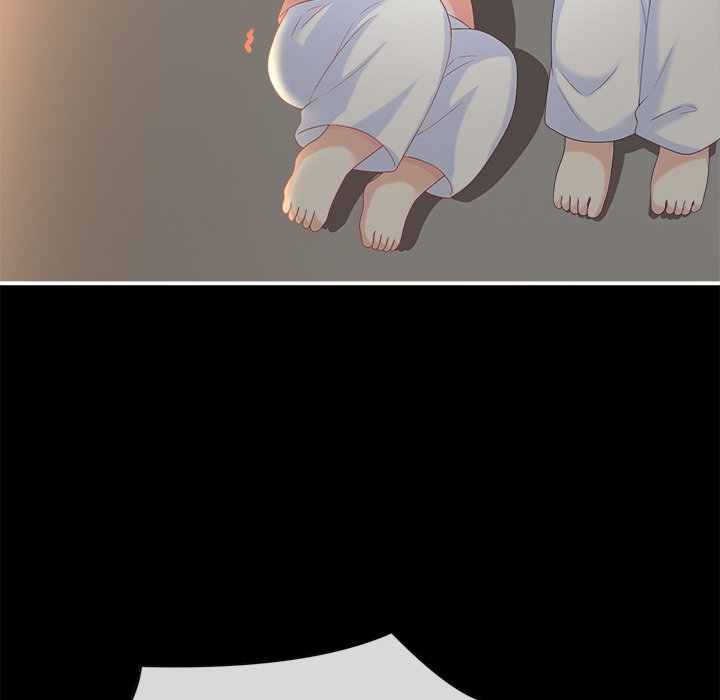 I Will Always Remember You I Will Always Remember You EP 40 - Toomics page 87 - 
