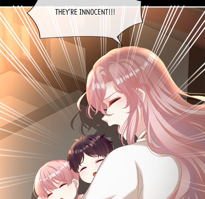 I Will Always Remember You I Will Always Remember You EP 40 - Toomics page 88 - 