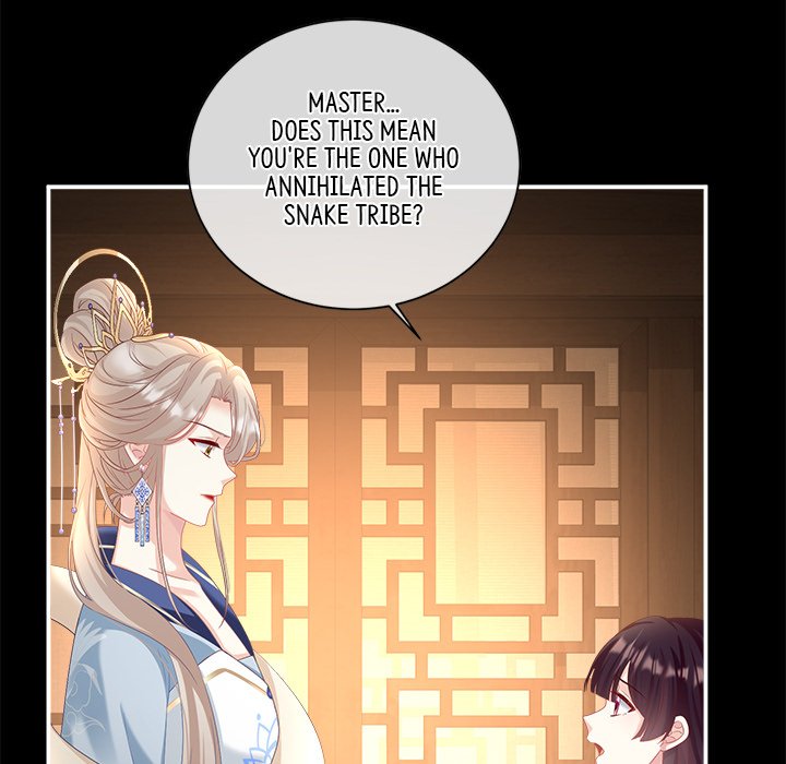 I Will Always Remember You I Will Always Remember You EP 40 - Toomics page 90 - 