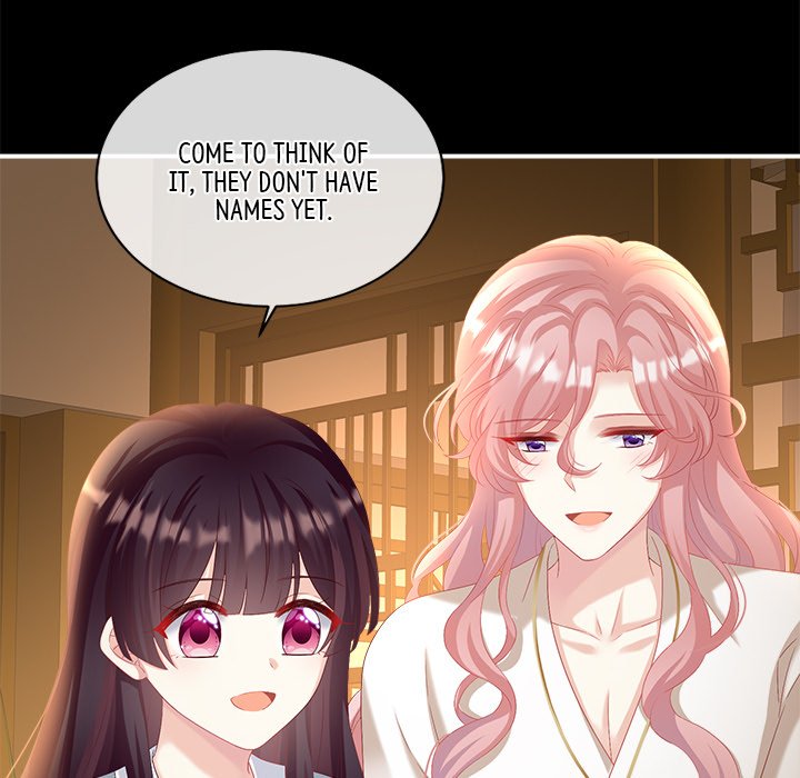 I Will Always Remember You I Will Always Remember You EP 40 - Toomics page 10 - 