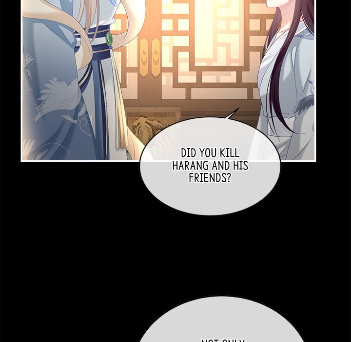 I Will Always Remember You I Will Always Remember You EP 40 - Toomics page 91 - 