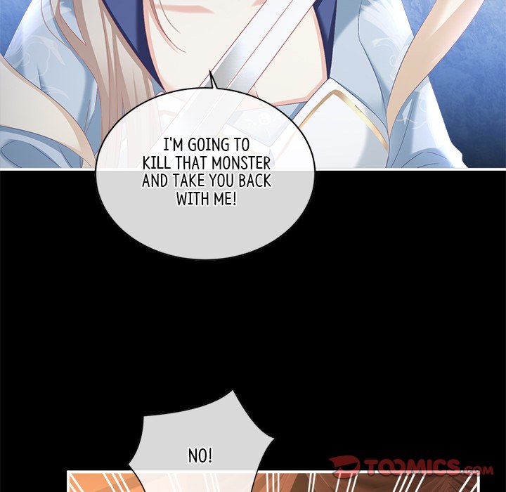 I Will Always Remember You I Will Always Remember You EP 40 - Toomics page 93 - 