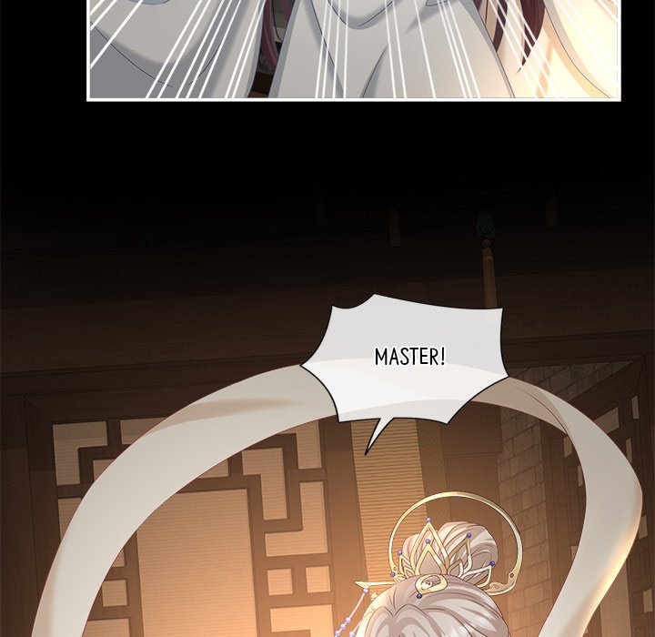 I Will Always Remember You I Will Always Remember You EP 40 - Toomics page 95 - 