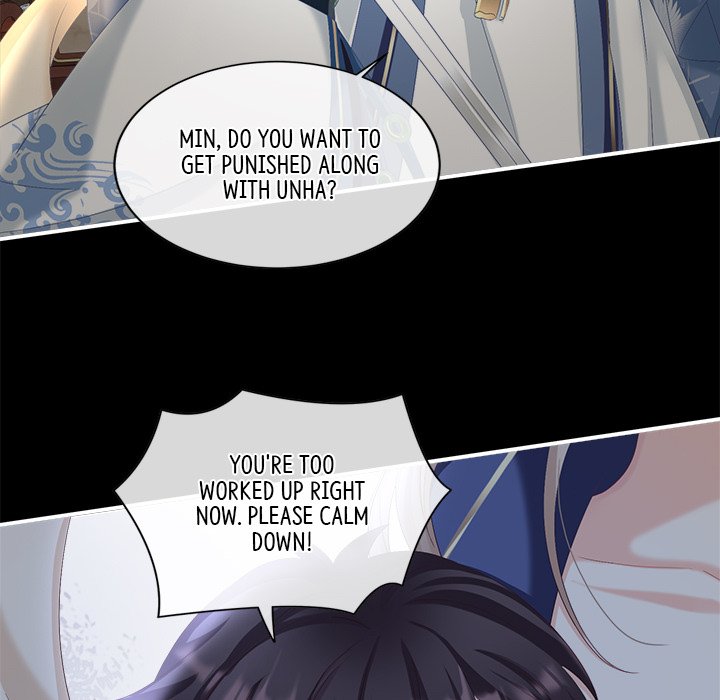 I Will Always Remember You I Will Always Remember You EP 40 - Toomics page 97 - 