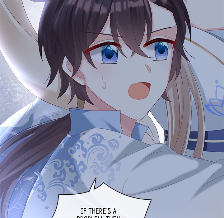I Will Always Remember You I Will Always Remember You EP 40 - Toomics page 98 - 