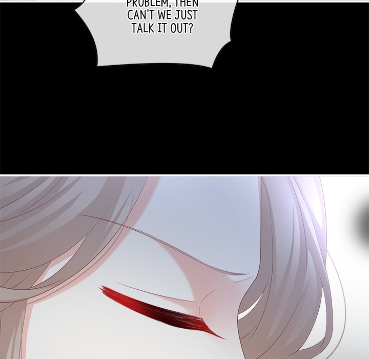 I Will Always Remember You I Will Always Remember You EP 40 - Toomics page 99 - 