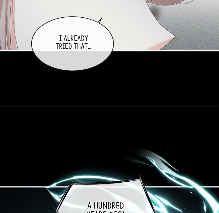 I Will Always Remember You I Will Always Remember You EP 40 - Toomics page 100 - 