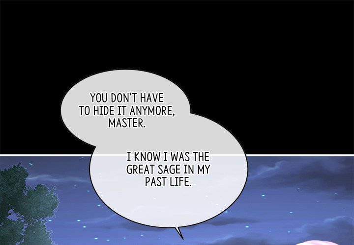 I Will Always Remember You I Will Always Remember You EP 41 - Toomics page 1 - 