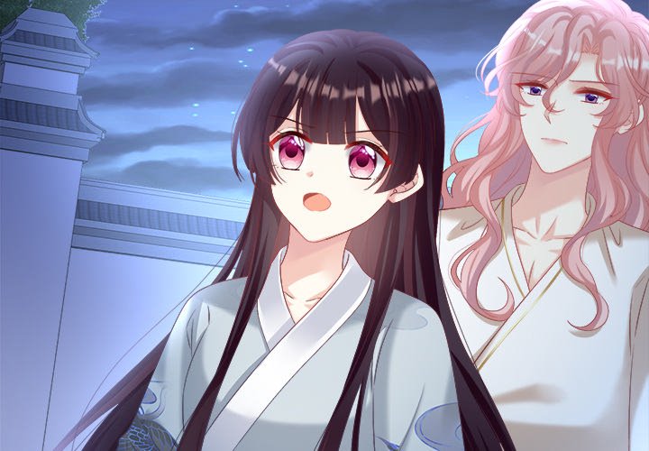 I Will Always Remember You I Will Always Remember You EP 41 - Toomics page 2 - 