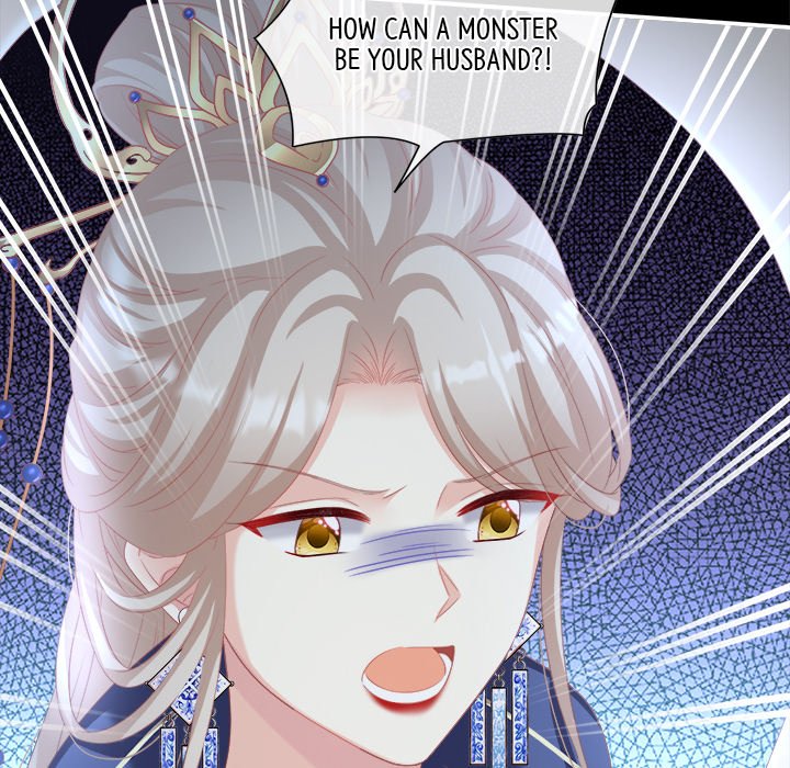 I Will Always Remember You I Will Always Remember You EP 41 - Toomics page 11 - 