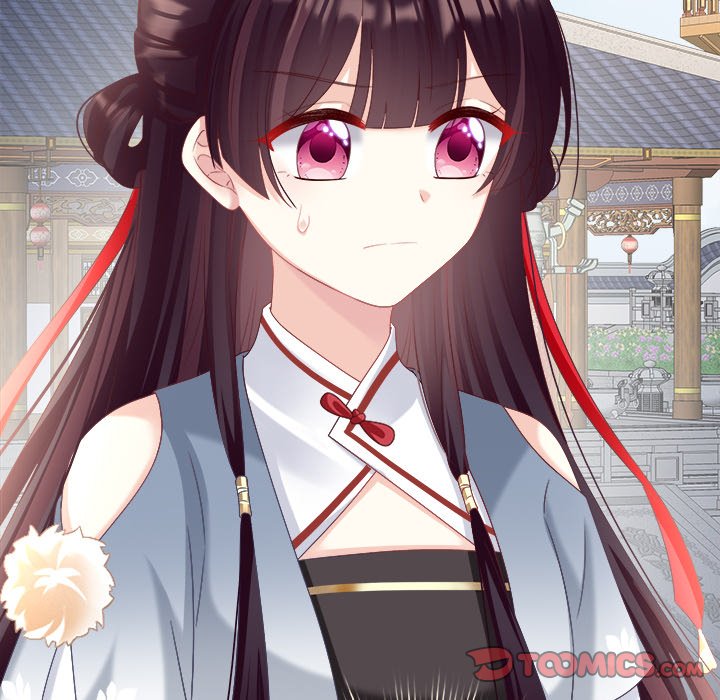 I Will Always Remember You I Will Always Remember You EP 41 - Toomics page 102 - 