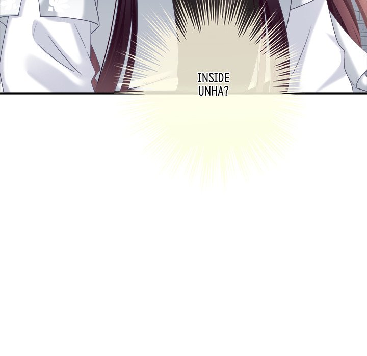 I Will Always Remember You I Will Always Remember You EP 41 - Toomics page 103 - 