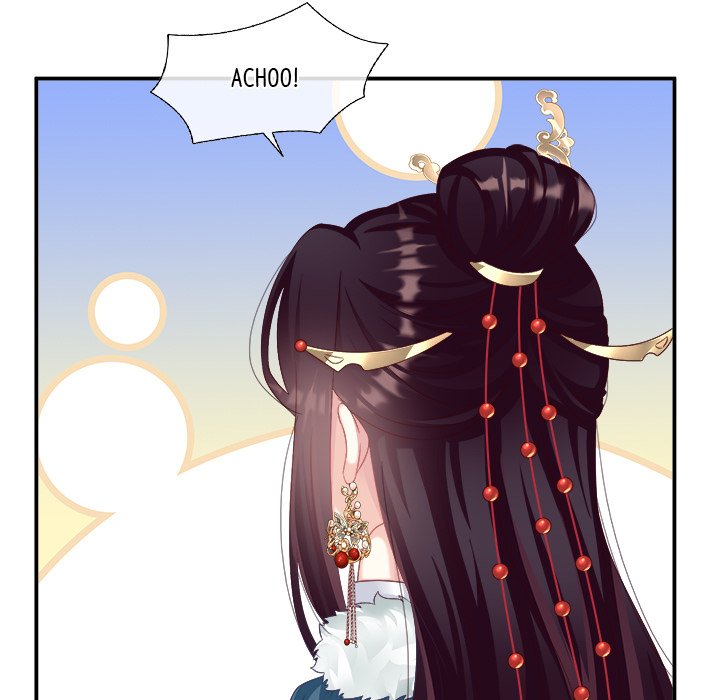 I Will Always Remember You I Will Always Remember You EP 41 - Toomics page 104 - 