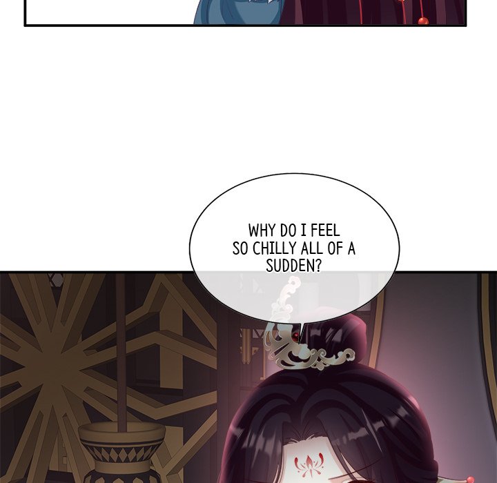 I Will Always Remember You I Will Always Remember You EP 41 - Toomics page 105 - 