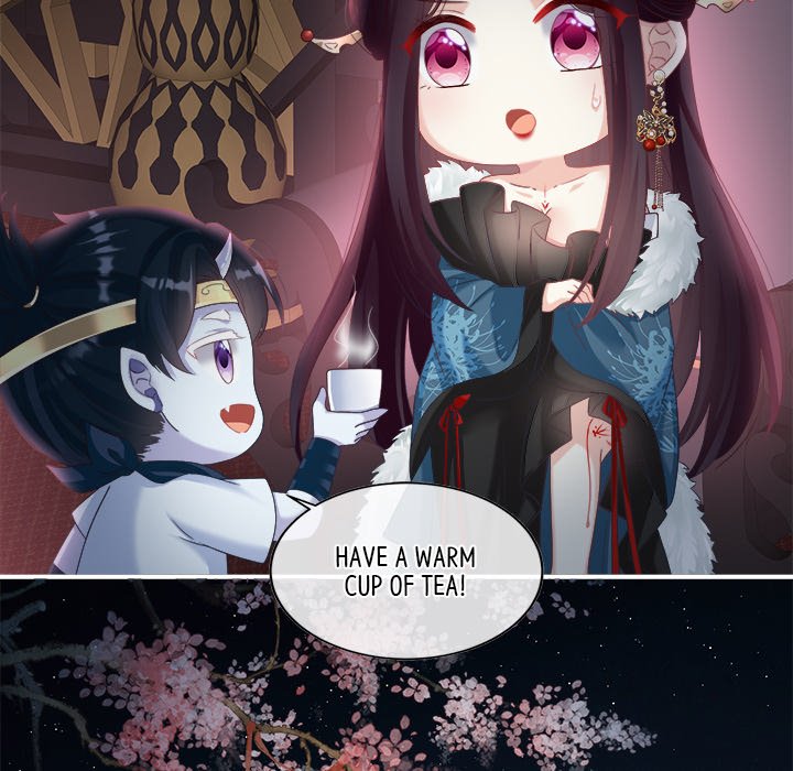 I Will Always Remember You I Will Always Remember You EP 41 - Toomics page 106 - 