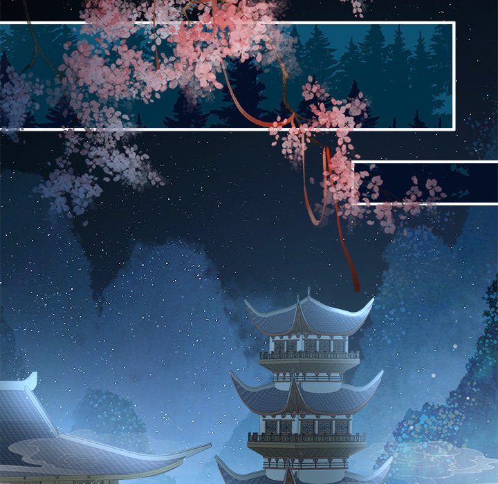 I Will Always Remember You I Will Always Remember You EP 41 - Toomics page 107 - 