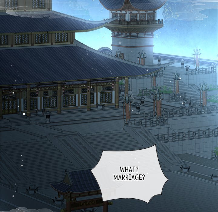 I Will Always Remember You I Will Always Remember You EP 41 - Toomics page 108 - 