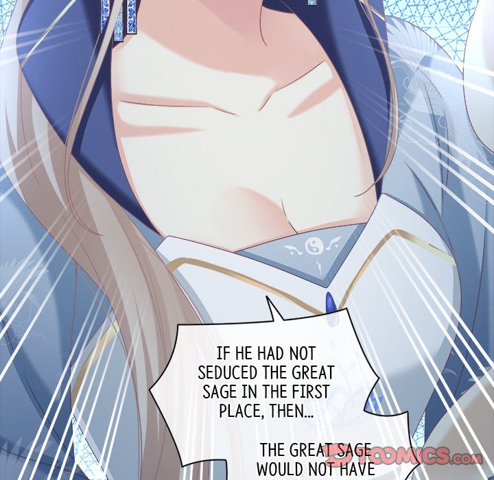 I Will Always Remember You I Will Always Remember You EP 41 - Toomics page 12 - 