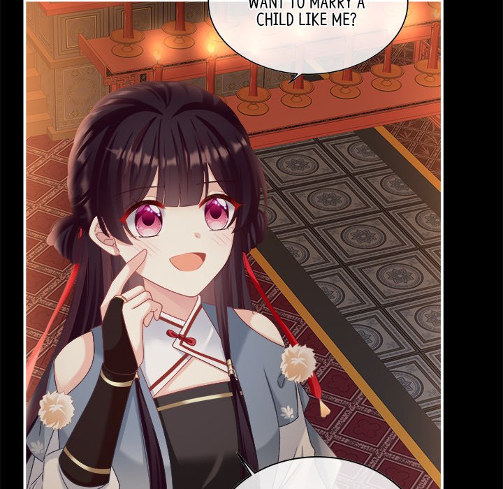 I Will Always Remember You I Will Always Remember You EP 41 - Toomics page 112 - 