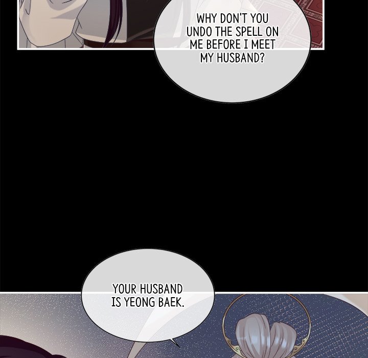 I Will Always Remember You I Will Always Remember You EP 41 - Toomics page 113 - 