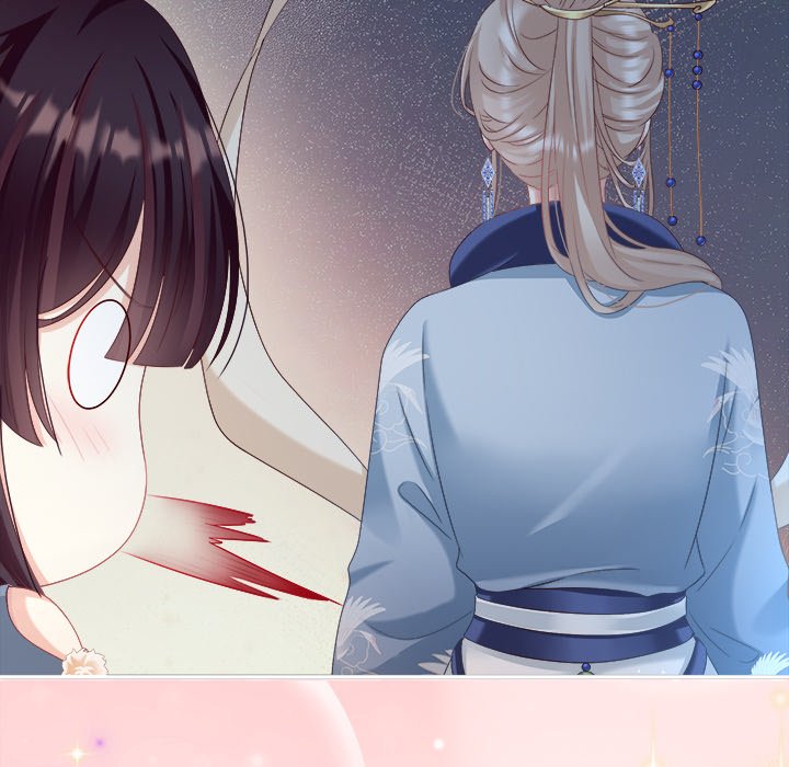 I Will Always Remember You I Will Always Remember You EP 41 - Toomics page 114 - 