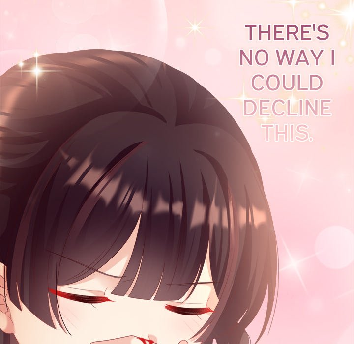 I Will Always Remember You I Will Always Remember You EP 41 - Toomics page 115 - 