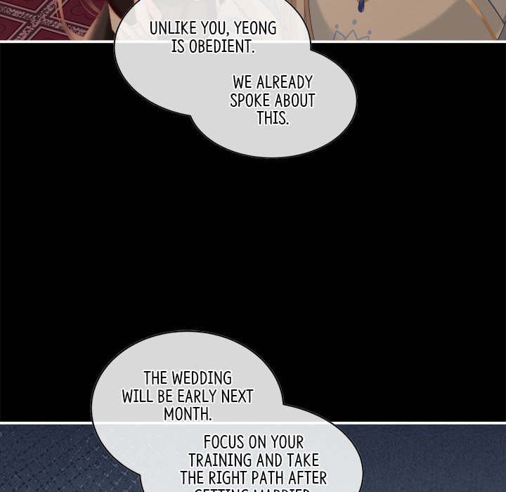 I Will Always Remember You I Will Always Remember You EP 41 - Toomics page 119 - 